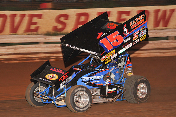 WIL_6-4-11_LLC_URC-62