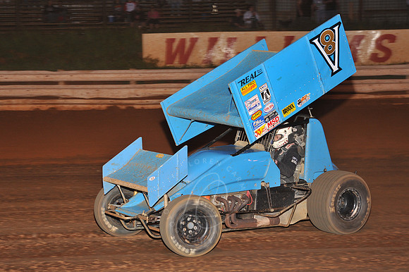 WIL_6-4-11_LLC_URC-63