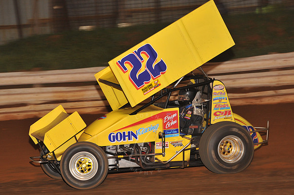 WIL_6-4-11_LLC_URC-64