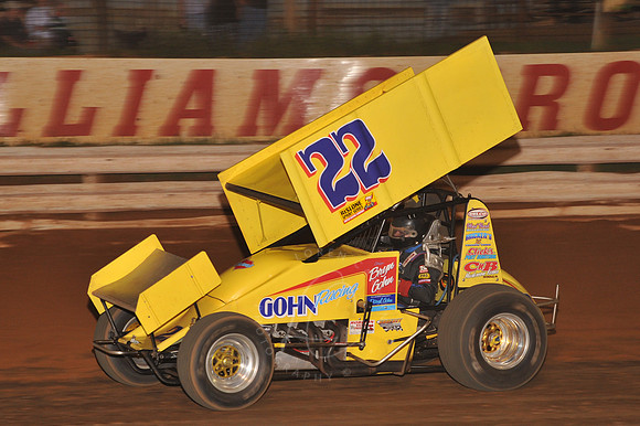 WIL_6-4-11_LLC_URC-65