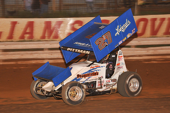 WIL_6-4-11_LLC_URC-66