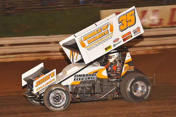 WIL_6-4-11_LLC_URC-67