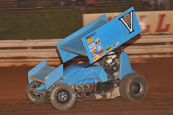 WIL_6-4-11_LLC_URC-68