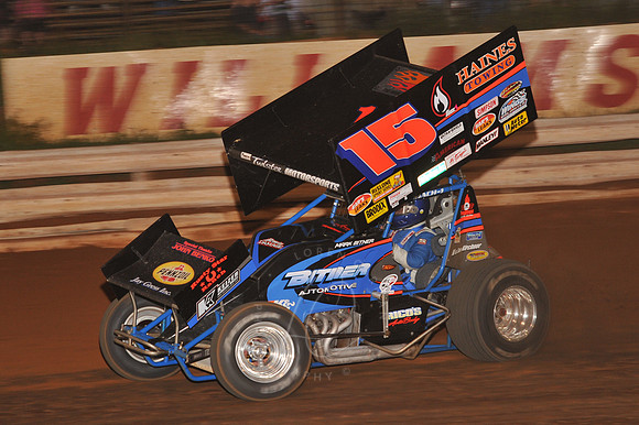 WIL_6-4-11_LLC_URC-69