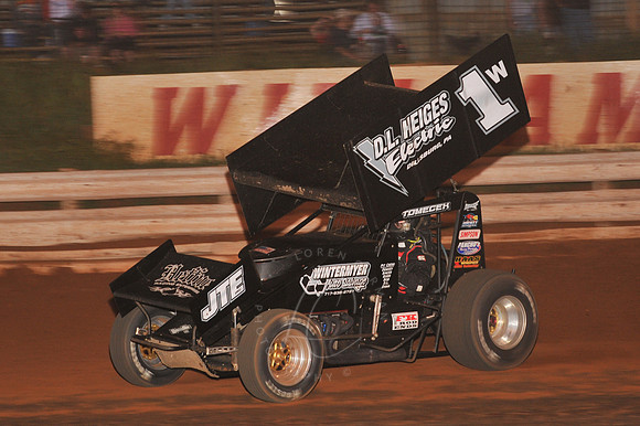 WIL_6-4-11_LLC_URC-70