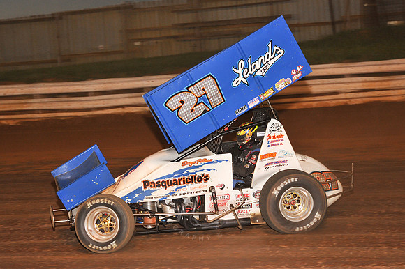 WIL_6-4-11_LLC_URC-71