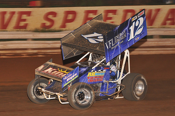 WIL_6-4-11_LLC_URC-72
