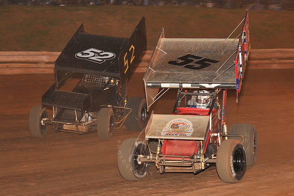 WIL_6-4-11_LLC_URC-73