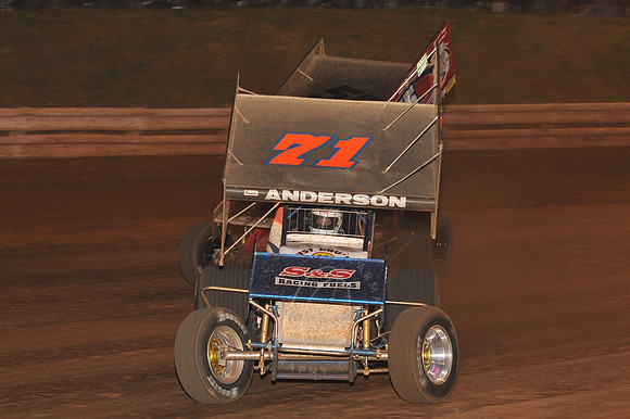 WIL_6-4-11_LLC_URC-74