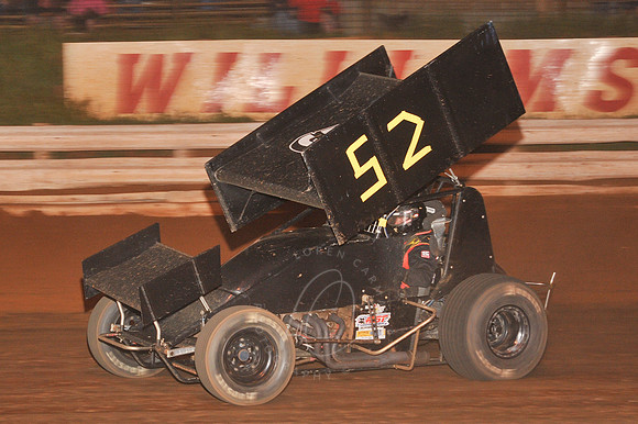 WIL_6-4-11_LLC_URC-75