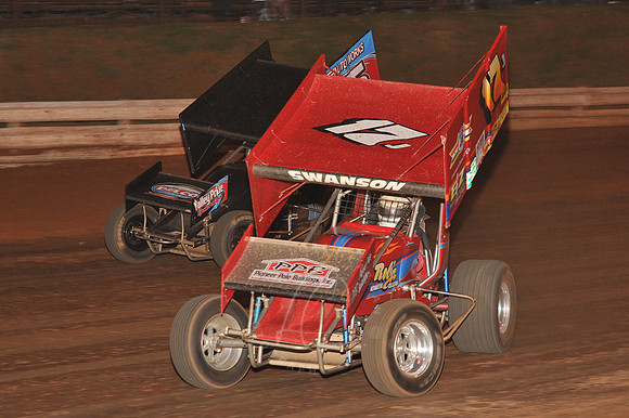 WIL_6-4-11_LLC_URC-76