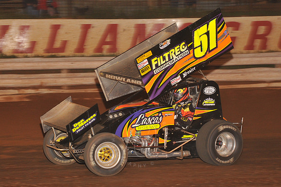 WIL_6-4-11_LLC_URC-77
