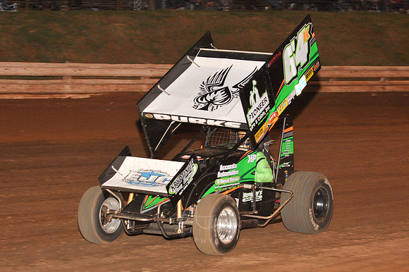 WIL_6-4-11_LLC_URC-78