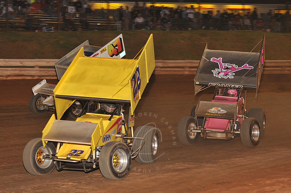 WIL_6-4-11_LLC_URC-79
