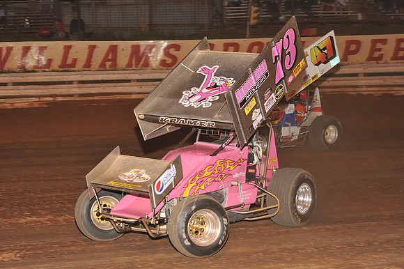 WIL_6-4-11_LLC_URC-80