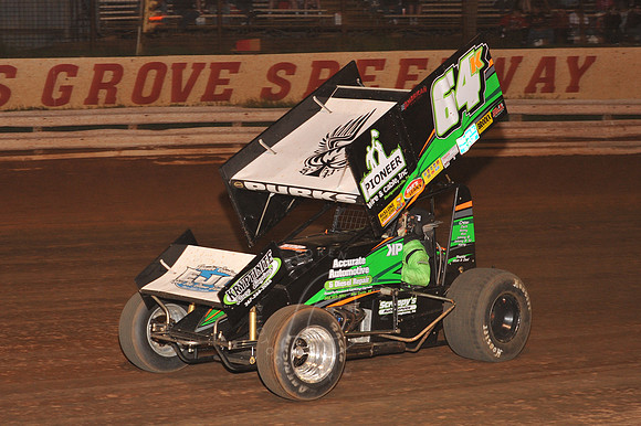 WIL_6-4-11_LLC_URC-81
