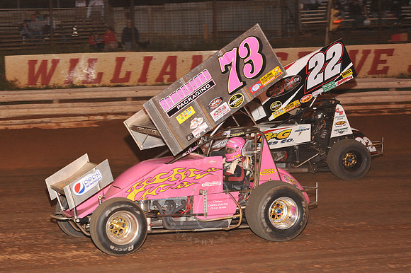 WIL_6-4-11_LLC_URC-82