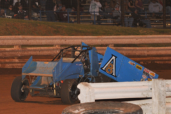 WIL_6-4-11_LLC_URC-83