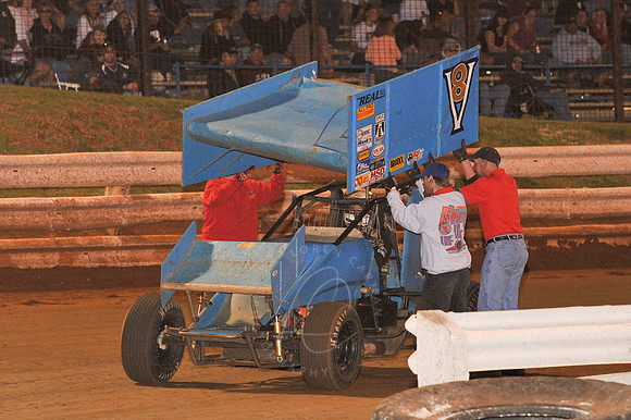 WIL_6-4-11_LLC_URC-84