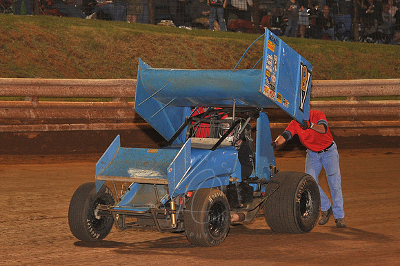 WIL_6-4-11_LLC_URC-85