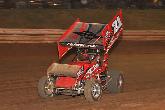 WIL_6-4-11_LLC_URC-86