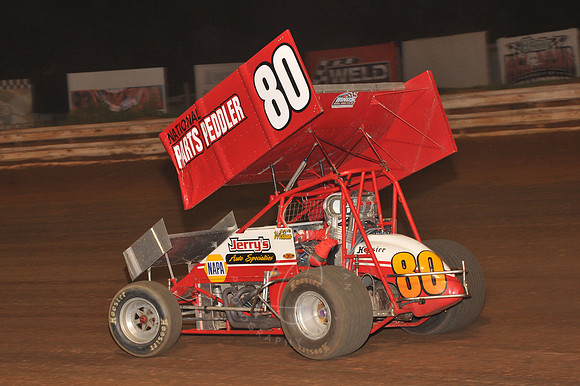 WIL_6-4-11_LLC_URC-87