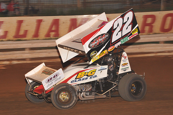 WIL_6-4-11_LLC_URC-88