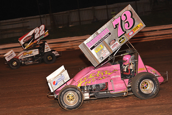WIL_6-4-11_LLC_URC-89