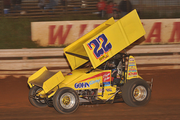 WIL_6-4-11_LLC_URC-90