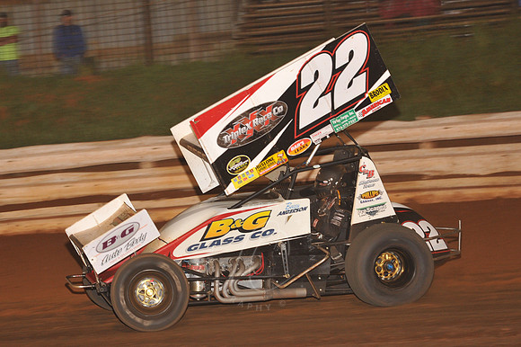 WIL_6-4-11_LLC_URC-91