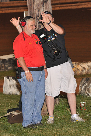 WIL_6-7-11_LLC_358-44