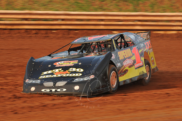 WIL_6-7-11_LLC_SLM-6
