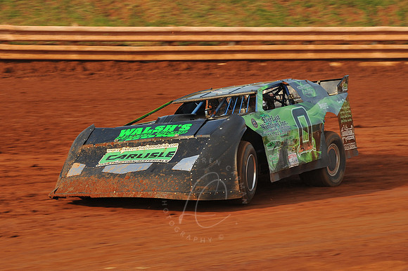 WIL_6-7-11_LLC_SLM-15