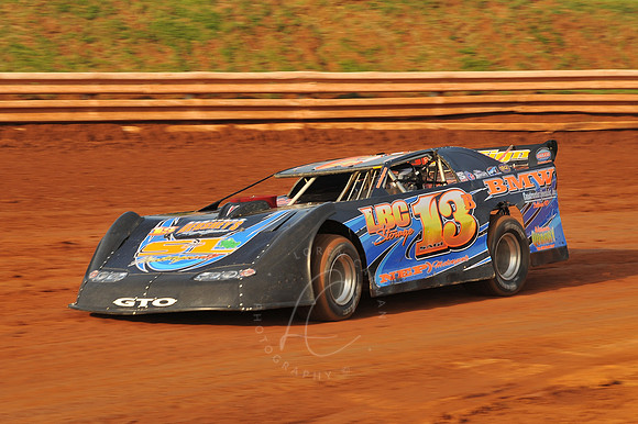 WIL_6-7-11_LLC_SLM-18