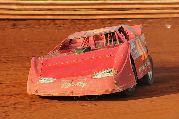 WIL_6-7-11_LLC_SLM-22