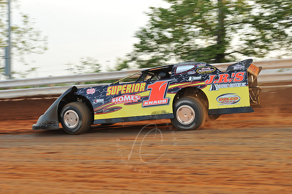 WIL_6-7-11_LLC_SLM-24