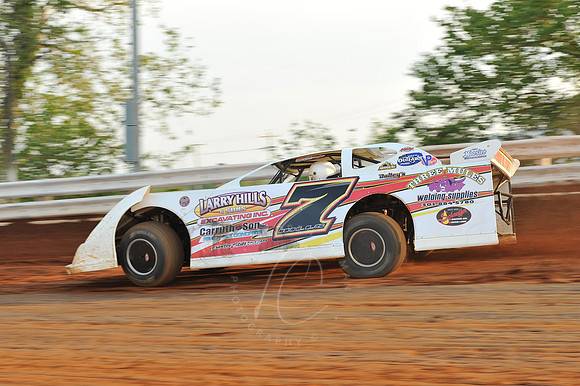 WIL_6-7-11_LLC_SLM-25