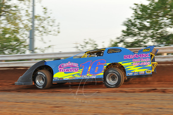 WIL_6-7-11_LLC_SLM-29