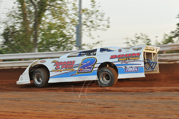 WIL_6-7-11_LLC_SLM-31