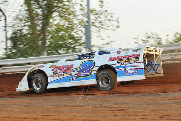 WIL_6-7-11_LLC_SLM-32