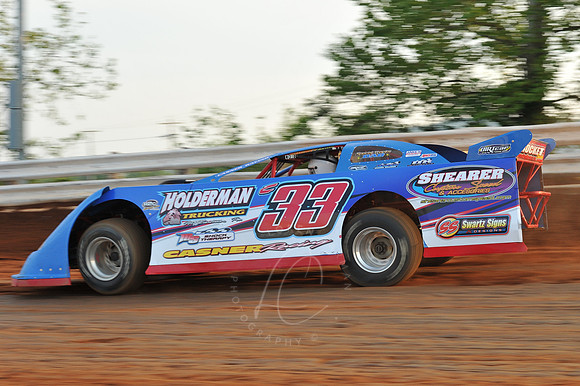 WIL_6-7-11_LLC_SLM-33