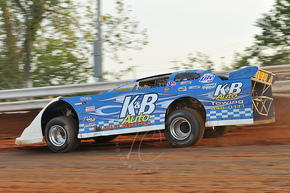 WIL_6-7-11_LLC_SLM-34