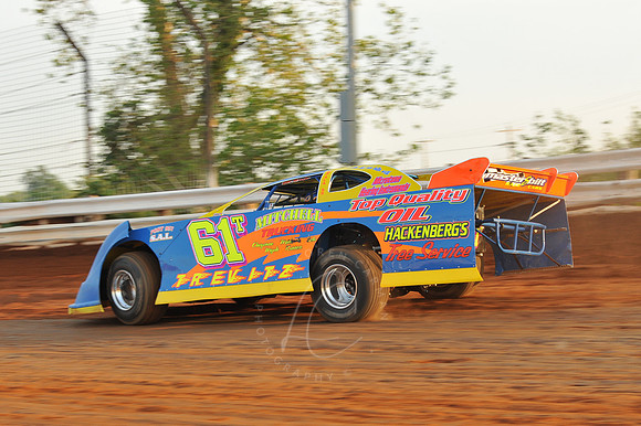 WIL_6-7-11_LLC_SLM-46