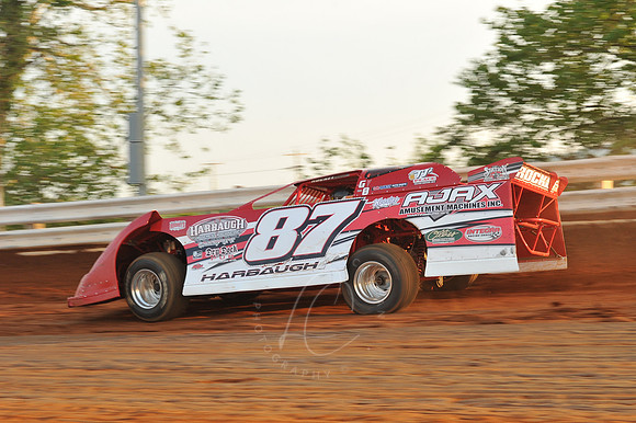 WIL_6-7-11_LLC_SLM-47