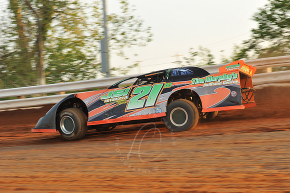 WIL_6-7-11_LLC_SLM-49