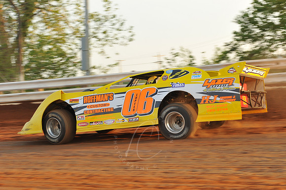WIL_6-7-11_LLC_SLM-50