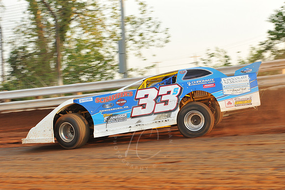WIL_6-7-11_LLC_SLM-55