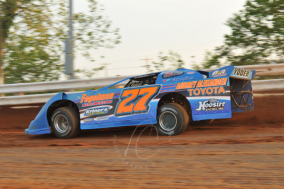 WIL_6-7-11_LLC_SLM-57