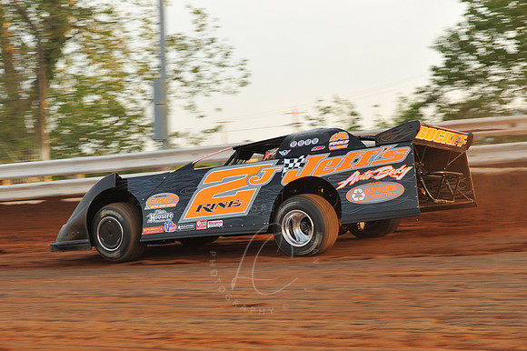 WIL_6-7-11_LLC_SLM-58