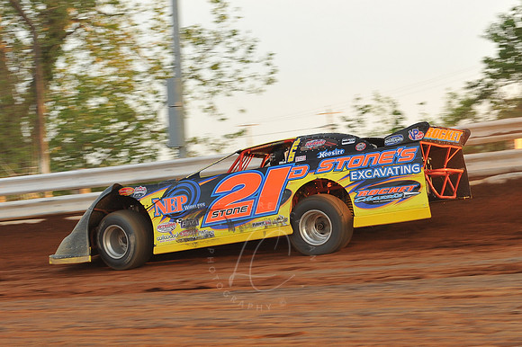 WIL_6-7-11_LLC_SLM-59